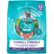 Show in main carousel: Purina ONE +Plus Hairball Formula Natural Adult Dry Cat Food, 22-lb bag slide 1 of 13