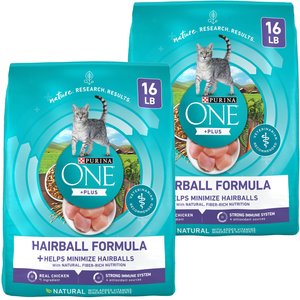wholehearted wet cat food Weruva Cats in the Kitchen Kitten Gone Wild Wet Cat Food