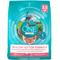 Show in main carousel: Purina ONE +Plus Healthy Kitten Muscle Vision & Brain Development Natural Dry Cat Food, 3.5-lb bag slide 1 of 11