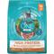 Show in main carousel: Purina ONE +Plus Ideal Weight Natural High Protein Adult Dry Cat Food, 16-lb bag slide 1 of 10