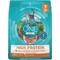 Show in main carousel: Purina ONE +Plus Ideal Weight Natural High Protein Adult Dry Cat Food, 7-lb bag slide 1 of 10