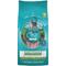 Show in main carousel: Purina ONE +Plus Indoor Advantage with Real Turkey Weight-Control & Hairball Adult Dry Cat Food, 16-lb bag slide 1 of 11