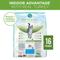 Show in main carousel: Purina ONE +Plus Indoor Advantage with Real Turkey Weight-Control & Hairball Adult Dry Cat Food, 32-lb bundle  slide 3 of 11