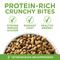 Show in main carousel: Purina ONE +Plus Indoor Advantage with Real Turkey Weight-Control & Hairball Adult Dry Cat Food, 32-lb bundle  slide 4 of 11