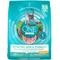 Show in main carousel: Purina ONE +Plus Sensitive Skin & Stomach Adult Natural Digestive Dry Cat Food, 3.5-lb bag slide 1 of 12