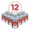 Show in main carousel: Purina ONE Plus Tender Cuts in Gravy Bone & Joint Health Chicken & Brown Rice Entree Natural Wet Dog Food, 13-oz can, case of 12 slide 3 of 12