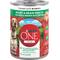 Show in main carousel: Purina ONE Plus Tender Cuts in Gravy Heart & Brain Chicken & Brown Rice Entree Natural Wet Dog Food, 13-oz can, case of 12 slide 1 of 12