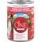 Show in main carousel: Purina ONE Plus Tender Cuts in Gravy Skin & Coat Chicken & Brown Rice Entree Natural Wet Dog Food, 13-oz can, case of 12 slide 1 of 12