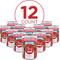 Show in main carousel: Purina ONE Plus Tender Cuts in Gravy Skin & Coat Chicken & Brown Rice Entree Natural Wet Dog Food, 13-oz can, case of 12 slide 3 of 12