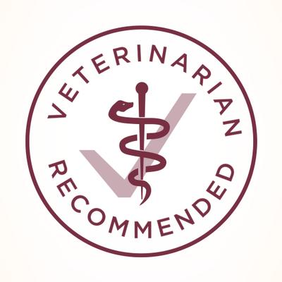 Show full view: Purina ONE +Plus Urinary Tract Health Formula High Protein Adult Dry Cat Food, 16-lb bag slide 8 of 12