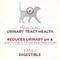 Show in main carousel: Purina ONE +Plus Urinary Tract Health Formula High Protein Adult Dry Cat Food, 7-lb bag slide 6 of 12