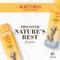 Show in main carousel: Purina ONE SmartBlend Healthy Puppy Formula Dry Dog Food + Burt's Bees Tearless Puppy Shampoo with Buttermilk slide 9 of 9