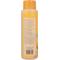 Show in main carousel: Purina ONE SmartBlend Healthy Puppy Formula Dry Dog Food + Burt's Bees Tearless Puppy Shampoo with Buttermilk slide 8 of 9