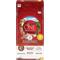Show in main carousel: Purina ONE SmartBlend Healthy Weight High Protein Formula Adult Dry Food + Milk-Bone Original Large Biscuit Dog Treats slide 2 of 10