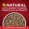 Show in main carousel: Purina ONE SmartBlend True Instinct Tender Cuts In Gravy Real Beef & Bison Wet Dog Food, 13-oz can, case of 12 slide 3 of 12