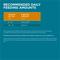 Show in main carousel: Purina ONE Tender Selects Blend with Real Chicken Digestive Formula Dry Cat Food, 16-lb bag slide 8 of 11
