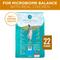 Show in main carousel: Purina ONE Tender Selects Blend with Real Chicken Digestive Formula Dry Cat Food, 22-lb bag slide 3 of 10