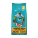 Purina ONE Tender Selects Blend with Real Chicken Natural Dry Cat Food, 7-lb bag