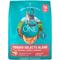 Show in main carousel: Purina ONE Tender Selects Blend with Real Salmon Dry Cat Food, 16-lb bag slide 1 of 12