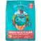 Show in main carousel: Purina ONE Tender Selects Blend with Real Salmon Dry Cat Food, 7-lb bag slide 1 of 12