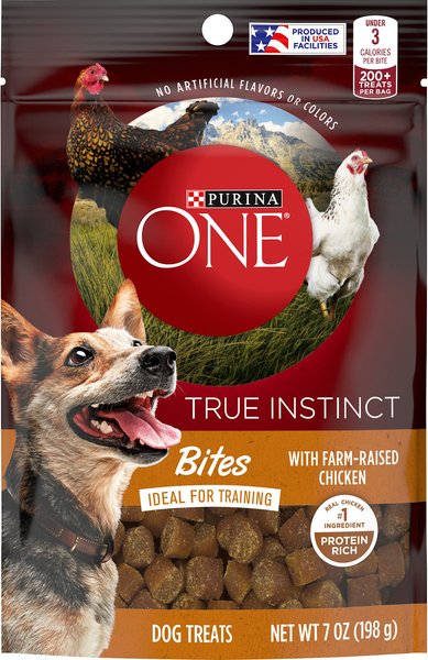 adidas -ワイヤレスイヤホン Dog Treats Purina Chewy Dog Food Purina Dentalife ActivFresh