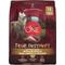 Show in main carousel: Purina ONE True Instinct Natural High Protein with Real Turkey & Venison Dry Dog Food, 15-lb bag slide 1 of 11