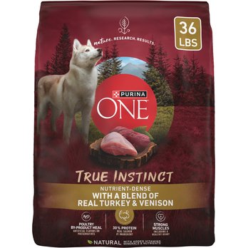 Soluble Fiber Best High Fiber Dog Food PURINA PRO PLAN VETERINARY