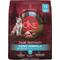 Show in main carousel: Purina ONE True Instinct Puppy Real Chicken & Duck High Protein Dry Dog Food, 15-lb bag slide 1 of 10