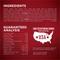 Show in main carousel: Purina ONE True Instinct Puppy Real Chicken & Duck High Protein Dry Dog Food, 15-lb bag slide 7 of 10