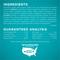 Show in main carousel: Purina ONE Natural Salmon & Trout Recipe in Sauce High Protein Wet Cat Food, 3-oz can, case of 24 slide 6 of 11