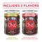 Show in main carousel: Purina ONE True Instinct Variety Pack High Protein Tender Cuts in Gravy Chicken & Duck, Beef & Salmon Wet Dog Food, 13-oz can, case of 12 slide 3 of 10