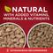Show in main carousel: Purina ONE True Instinct Variety Pack High Protein Tender Cuts in Gravy Chicken & Duck, Beef & Salmon Wet Dog Food, 13-oz can, case of 12 slide 4 of 10