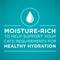 Show in main carousel: Purina ONE Turkey Recipe Pate Grain-Free Natural High Protein Canned Cat Food, 3-oz, case of 24 slide 4 of 13