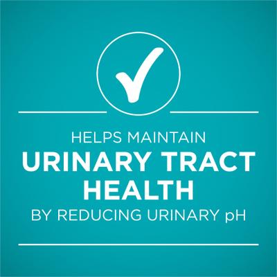 Show full view: Purina ONE Urinary Tract Health Beef & Liver Recipe Wet Cat Food, 3-oz can, case of 24 slide 7 of 13