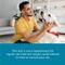 Show in main carousel: Purina Petivity At-Home Kidney Health Test Kit for Dogs, 1 count slide 6 of 8