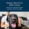Show in main carousel: Purina Petivity At-Home Kidney Health Test Kit for Dogs, 1 count slide 5 of 8
