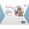 Show in main carousel: Purina Petivity At-Home Oral Health Test for Dogs & Cats, 1 count slide 1 of 8