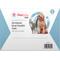 Show in main carousel: Purina Petivity At-Home Oral Health Test for Dogs & Cats, 3 count slide 1 of 8