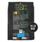 Show in main carousel: Purina Pro Plan Complete Essentials Adult 7+ Shredded Blend Adult Chicken & Rice High Protein Formula with Probiotics Small Breed Dry Dog Food, 18-lb bag slide 3 of 12