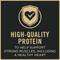 Show in main carousel: Purina Pro Plan Complete Essentials Adult 7+ Shredded Blend Chicken & Rice High Protein Formula with Probiotics Dry Dog Food, 18-lb bag slide 8 of 12