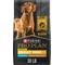 Show in main carousel: Purina Pro Plan Adult 7+ Large Breed Chicken & Rice Formula Dry Dog Food, 30-lb bag slide 1 of 11