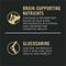 Show in main carousel: Purina Pro Plan Adult 7+ Large Breed Chicken & Rice Formula Dry Dog Food, 30-lb bag slide 5 of 11