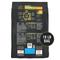 Show in main carousel: Purina Pro Plan Adult 7 Plus Weight Management Shredded Blend Chicken & Rice Formula Senior Dry Dog Food, 18-lb bag slide 3 of 12
