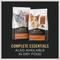 Show in main carousel: Purina Pro Plan Adult Seafood Stew Entree in Sauce Canned Cat Food, 3-oz can, case of 4 slide 7 of 10