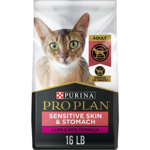 PURINA PRO PLAN LIVECLEAR 子猫用　50g 80袋 Amazon.com : Purina Pro Plan LiveClear Dry cat Food for