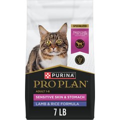 l carnitine for cats hyperthyroidism L-Carnitine Deficiency in Whitelight - Health Channels Flavour:Slush Puppie® Blue Raspberry label_Vegan
