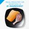 Show in main carousel: Purina Pro Plan Adult Sensitive Skin & Stomach Lamb & Rice Formula Dry Food, 3.5-lb bag + Focus Sensitive Skin & Stomach Duck & Arctic Char Variety Pack Canned Cat Food slide 9 of 9