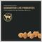 Show in main carousel: Purina Pro Plan Adult Sensitive Skin & Stomach Lamb & Rice Formula Dry Food, 3.5-lb bag + Focus Sensitive Skin & Stomach Duck & Arctic Char Variety Pack Canned Cat Food slide 4 of 9