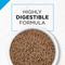 Show in main carousel: Purina Pro Plan Adult Sensitive Skin & Stomach Lamb & Rice Formula Dry Food, 7-lb bag + Focus Sensitive Skin & Stomach Duck & Arctic Char Variety Pack Canned Cat Food slide 8 of 9