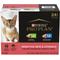 Show in main carousel: Purina Pro Plan Adult Sensitive Skin & Stomach Lamb & Rice Formula Dry Food, 7-lb bag + Focus Sensitive Skin & Stomach Duck & Arctic Char Variety Pack Canned Cat Food slide 6 of 9